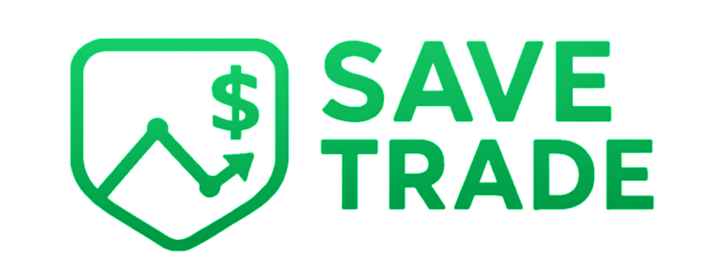 Save Trade